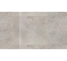 Виниловые полы Tarkett New Age Spirit