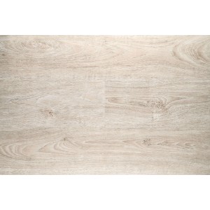 Виниловые полы Richfloor Europe Верона EU68601