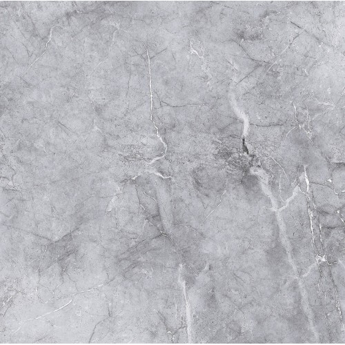 Керамогранит RSC Eternity G