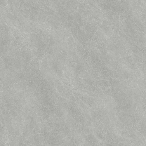 Ламинат Swiss Krono Dovod Серебряный кварцит 50657