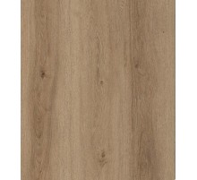 Ламинат Kastamonu Floorpan Orange FP954 Дуб Тирольский