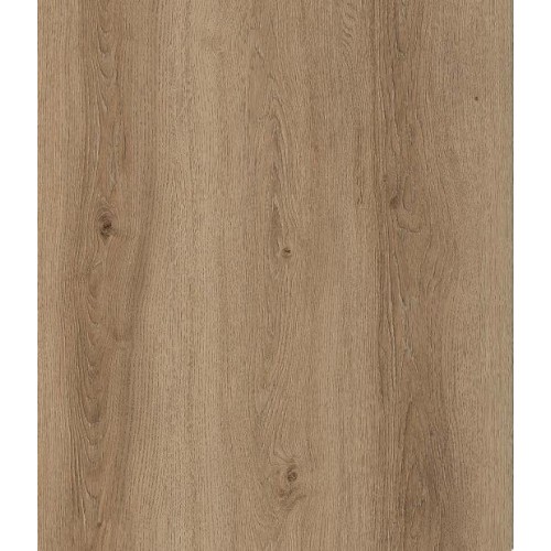 Ламинат Kastamonu Floorpan Orange FP954 Дуб Тирольский