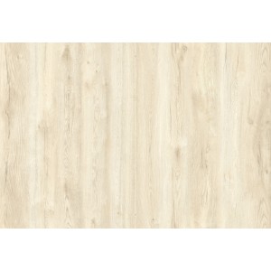 Ламинат Swiss Krono Synchropolis Дуб Арена 40067