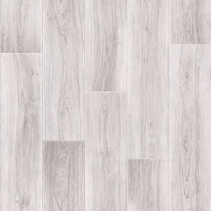 Линолеум Комитекс Лин Версаль Блюз 716