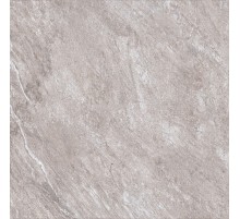 Ламинат Egger Дуб Сириус