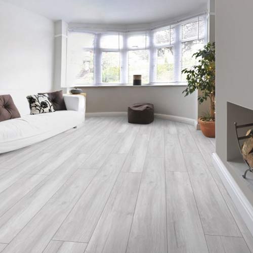 Ламинат Kronostar Arto Дуб Арена 40067