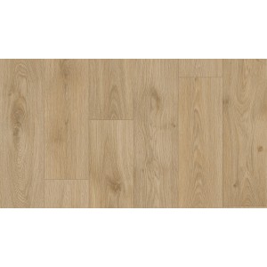 Линолеум Tarkett Craft Tomas 5