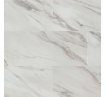 Виниловые полы ALTA STEP Arriba Мрамор саянский 9908