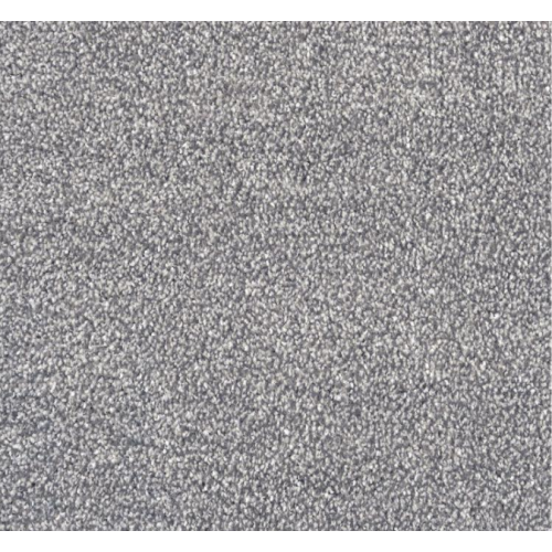 Ковровое покрытие Sintelon Dragon 33631