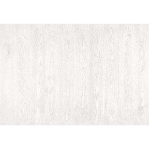 Ламинат Swiss Krono Synchropolis Дуб Хейз 49937