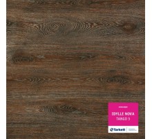 Линолеум Tarkett Идиллия Нова Танго 3