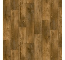 Линолеум Tarkett Sigma Formula 3