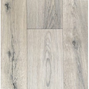 Линолеум Ideal Story Vero 10