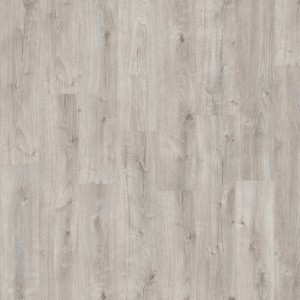 Виниловые полы Primero wood click sebastian oak 22912