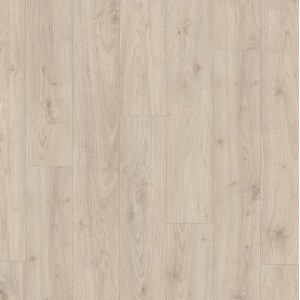 Ламинат Ultradecor Castello Classic Дуб Рейкьявик 4282