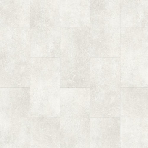 Виниловые полы Vinylov Primero stone click navona stone 46126