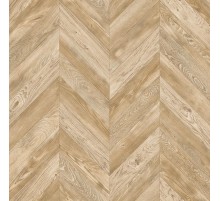 Линолеум Juteks (Ютекс) Etnic Chevron 2