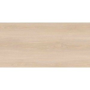 Ламинат Kastamonu Sunfloor SF01 Дуб Карельский