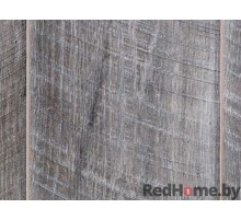 Ламинат Tarkett Ellada 832 4V Дуб Вулкан 504424002