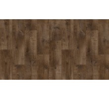 Линолеум Tarkett Gladiator Saratoga 3