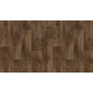 Линолеум Tarkett Gladiator Saratoga 3