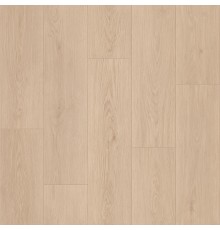 Линолеум Tarkett Stimul Olbany 1