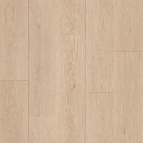 Линолеум Tarkett Stimul Olbany 1