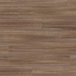 Ламинат Egger EPL181 Дуб сория коричневый