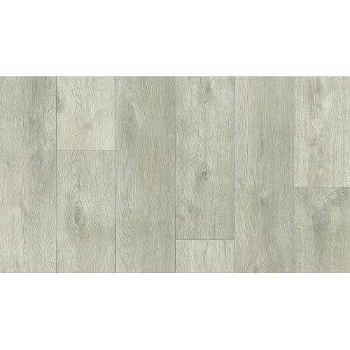 Линолеум Tarkett Идиллия Нова Event 1