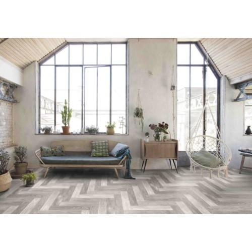 Линолеум Ideal Ultra Empire 696M