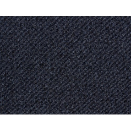 Ковровая плитка Betap Larix 84