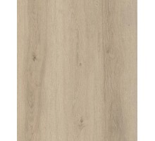 Ламинат Kastamonu Floorpan Orange FP951 Дуб Лунный