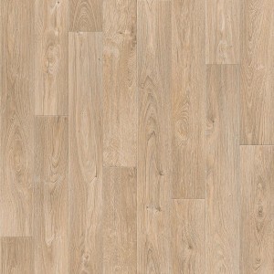 Линолеум Tarkett Delta Ostin 2