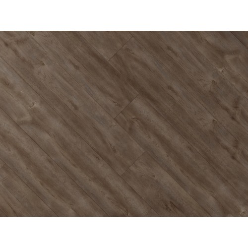 Виниловые полы IVC Tanto Bergen 834