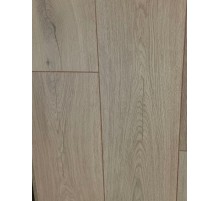 Ламинат Kastamonu Floorpan Blue Дуб Дакар FP729