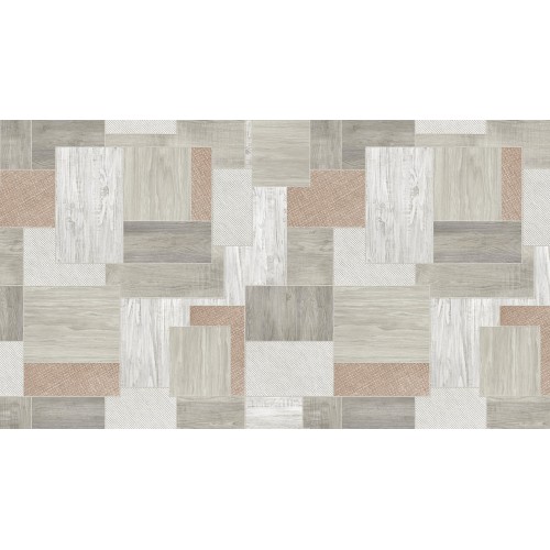 Линолеум Tarkett Gladiator Aventura 1