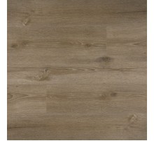Ламинат Kastamonu La Moena Дуб Чезаре 03LM
