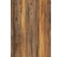 Ламинат Swiss Krono Synchropolis Дуб Огненный 1872