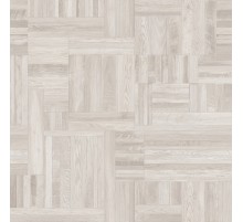 Линолеум Tarkett Gladiator Zita 1