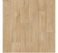 Линолеум Juteks (Ютекс) MASTER HAVANNA OAK 10_336M