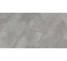 Ламинат Kastamonu Indigo 636 Гранит Легато