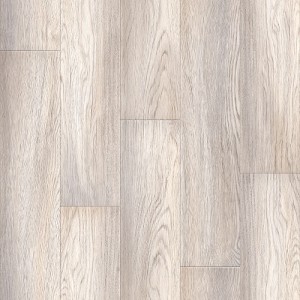 Линолеум Комитекс Лин Прованс Корфу 252