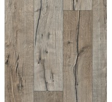 Линолеум IVC Texpro Дуб Рустик 872