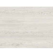 Ламинат Kastamonu Floorpan Black FP851 Дуб Зигфрид