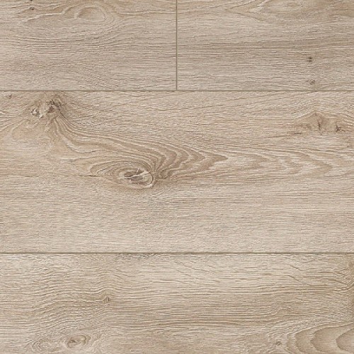 Ламинат Unilin Vitality Optimum Дуб Теннеси Блонд 328