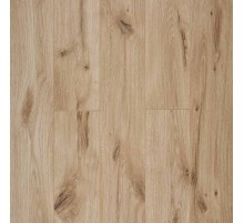 Ламинат Kastamonu Floorpan Emerald Дуб Джаггер FP584