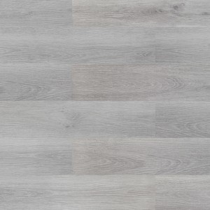 Виниловые полы ALTA STEP Nativo Дуб снежный 2201