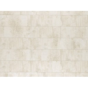 Ламинат Egger EPL168 Хромикс белый