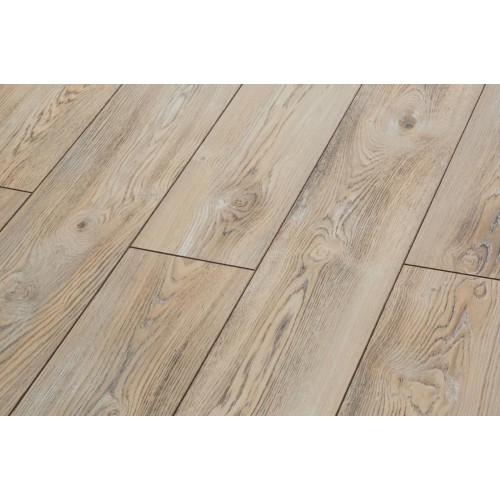 Ламинат Kastamonu La Moena Ясень Гарда 04LM