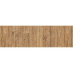 Ламинат Tarkett Poem Байрон